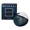 Bvlgari Aqva Pour Homme Eau De Toilette