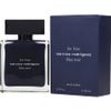 Narciso Rodriguez Bleu Noir For Him Eau De Toilette