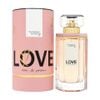 Victoria Secret Love Eau De Parfum