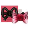 Viktor & Rolf BonBon Eau De Parfum