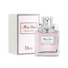 Christian Dior Miss Dior Blooming Bouquet Eau De Toilette