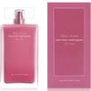 Narciso Rodriguez Fleur Musc For Her Eau De Toilette Florale