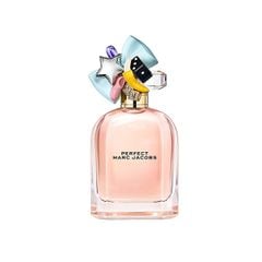 Marc Jacobs Perfect Eau De Parfum