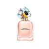 Marc Jacobs Perfect Eau De Parfum