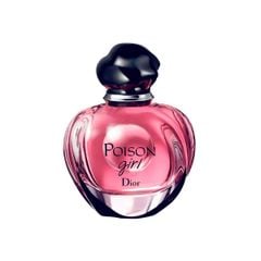 Christian Dior Poison Girl Eau De Parfum