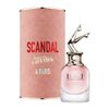 Jean Paul Gaultier Scandal A Paris Eau De Toilette