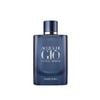 Giorgio Armani Acqua Di Gio  Profondo Eau De Parfum