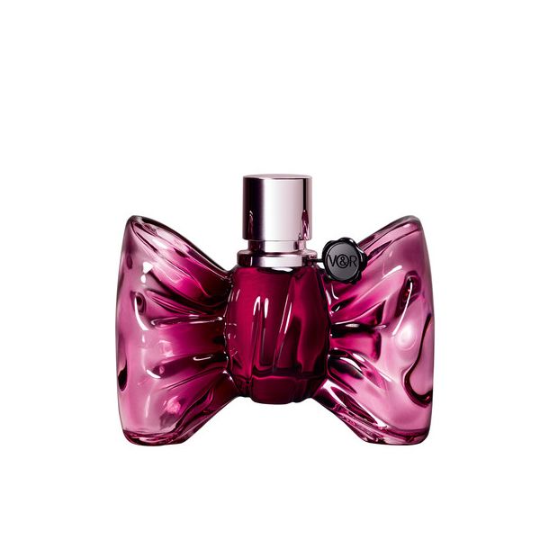 Viktor & Rolf BonBon Eau De Parfum