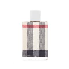 Burberry London Eau De Parfum