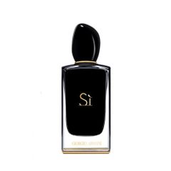 Giorgio Armani Si Intense Eau De Parfum