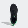 [Size 37 form ôm] Giày Adidas RESPONSE SUPER 2.0 ( H01707 )