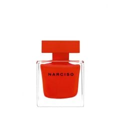 Narciso Rouge Eau De Parfum