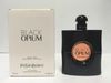 Yves Saint Laurent YSL Black Opium Eau De Parfum