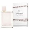 Burberry Her Eau De Parfum