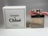 Chloe Roses De Chloe Eau De Toilette