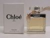 Chloe Eau De Parfum