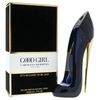 Carolina Herrera Good Girl Eau De Parfum