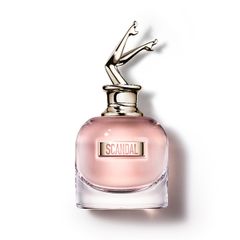 Jean Paul Gaultier Scandal Eau De Parfum