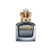 Jean Paul Gaultier Scandal Pour Homme Eau De Toilette