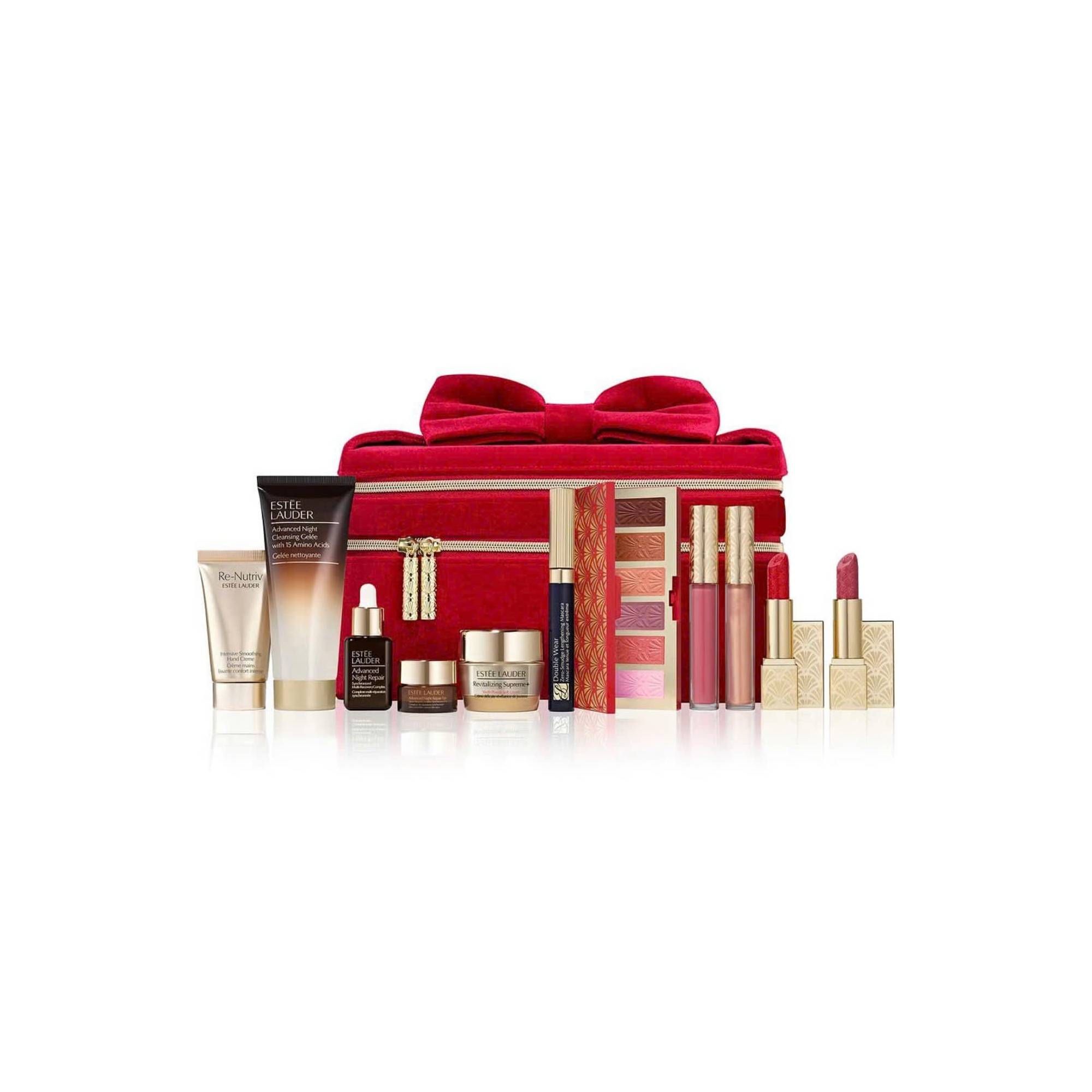 Set vali Estee Lauder 2024