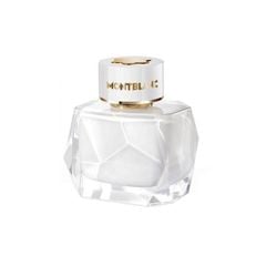 Montblanc Signature Eau De Parfum
