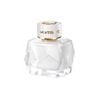Montblanc Signature Eau De Parfum