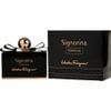 Salvatore Ferragamo Signorina Misteriosa Eau De Parfum