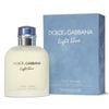 Dolce & Gabbana Light Blue Pour Homme Eau De Toilette