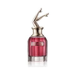 Jean Paul Gaultier So Scandal Eau De Parfum