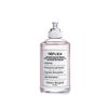 Maison Margiela Replica Springtime in a park Eau De Toilette