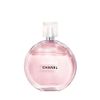 Chanel Chance Eau De Tendre Eau De Toilette