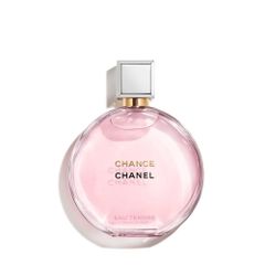 Chanel Chance Eau Tendre Eau De Parfum