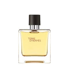 Hermes Terre D'Hermes Parfum