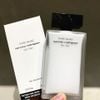 Narciso Rodriguez Pure Musc For Her Eau De Parfum