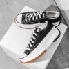 [Size 39 40] Converse  Run Star Hike Platform 168816C