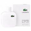 Lacoste 12.12 Blanc Eau De Toilette