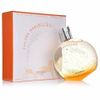 Hermes Eau Des Merveilles Eau De Toilette