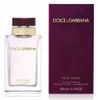 Dolce & Gabbana Pour Femme Eau De Parfum