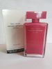 Narciso Rodriguez Fleur Musc For Her Eau De Parfum