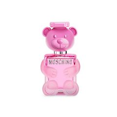 Moschino Toy 2 Bubble Gum Eau De Toilette