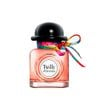 Hermes Twilly d'Hermes Eau De Parfum