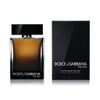 Dolce & Gabbana The One For Men Eau De Parfum