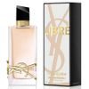 Yves Saint Laurent YSL Libre Eau De Toilette