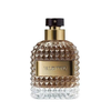 Valentino Uomo Eau De Toilette