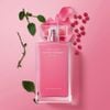 Narciso Rodriguez Fleur Musc For Her Eau De Toilette Florale