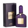 Tom Ford Velvet Orchid Eau De Parfum