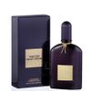 Tom Ford Velvet Orchid Eau De Parfum