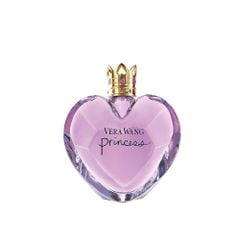 Vera Wang Princess EDT