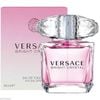 Versace Bright Crystal Eau De Toilette