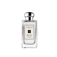 Jo Malone Wood Sage & Sea Salt